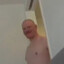 MrPindol