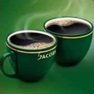 JacoBS` Ultimate - steam id 76561197965823489