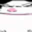 Pikuniku