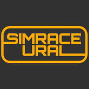 SimRace Ural4