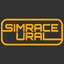 SimRace Ural4