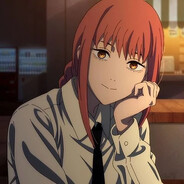 210km/hpeekultrakill