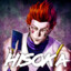 LB-HISOKA