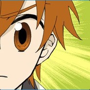 我保证第三胎一定生女儿