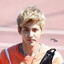EXO吴亦凡