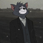 快四十了让让我