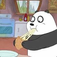 丶萌萌哒老李。