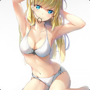 爱喝咖啡的栗鼠