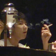 最強伝説と絕兇世一盒