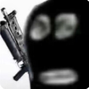 叽里咕噜说什么呢？