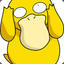 PsyDuck