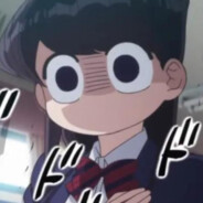 为君持酒挽青丝