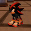Shadow?