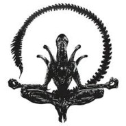 Xeno Bit