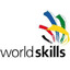 WorldSkills_ShangHai