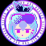 菜菜星辰只想摸鱼