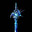 SPECTER