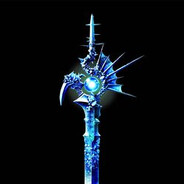 SPECTER