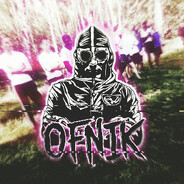 тимохаяйцами13