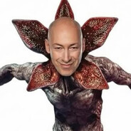 Димагордон