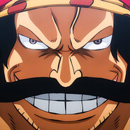 cenTu Steam avatar