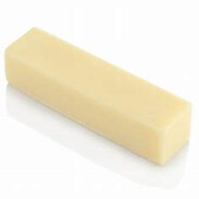 Stick of Butter