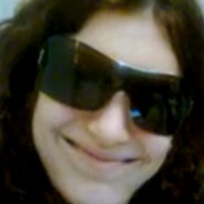 EBY козлов в анал