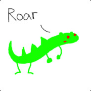 Touretteasaurus
