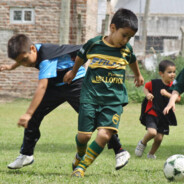 ✪𝐺𝑢𝑡𝑦_10☯