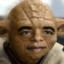 Yobama