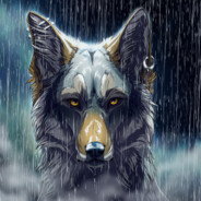 Wolvesofwar222 avatar