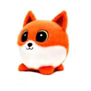 Lisek CASE.GIFTS CSGOSKINS