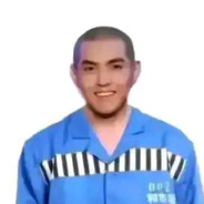 Kris Wu(大碗牢饭）