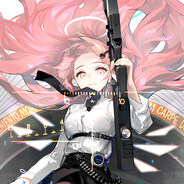 拉特兰无权笑我马枪