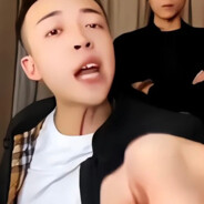 不是一个冲锋兵