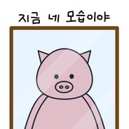 삐리빠라뽀