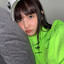 Sweetie P
