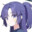Yuuka