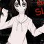 Jeff_the_killer