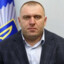 ВАСИЛЬ МАЛЮК