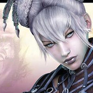 DaeQ - steam id 76561197971080315