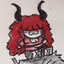 wart