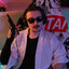 Radio_LIVE