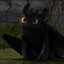 Ashborn