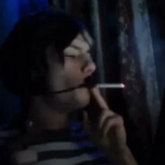 Саша Андерсен