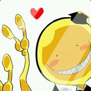 两洋小卖店董事长