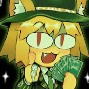Steam Avatar