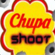 ČĦЦρΆ.$ ︻デ  一