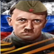 [KOCHEVNIK]памперс