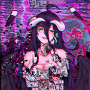 Крипто (Инвестор)